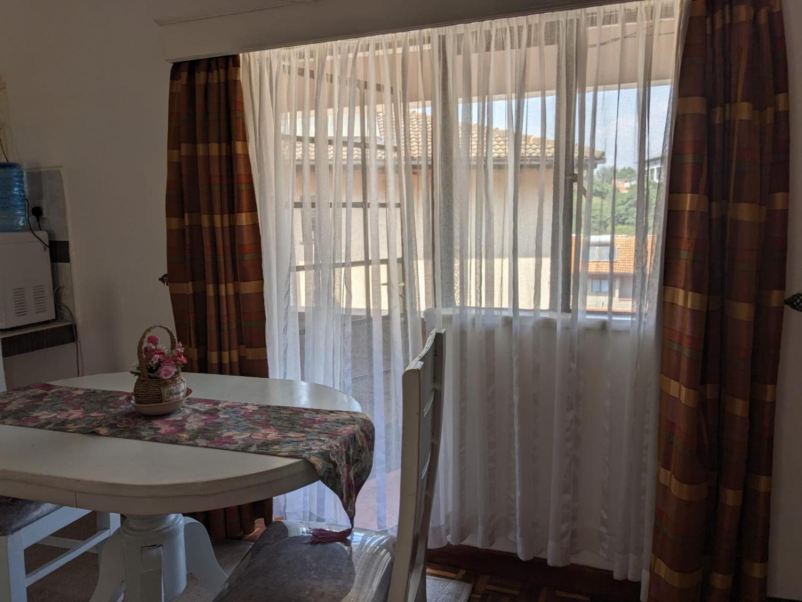 Westlands Bliss Paradise By Bliss Haven Aparthotel Nairobi Kültér fotó